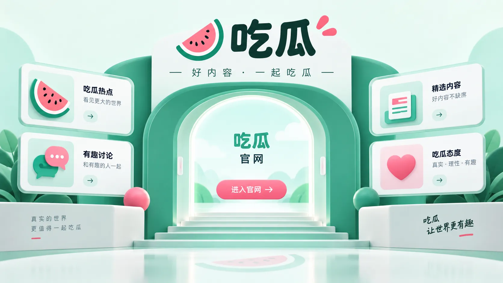 录音片段引发争议时，音频剪辑点往往比音量更重要