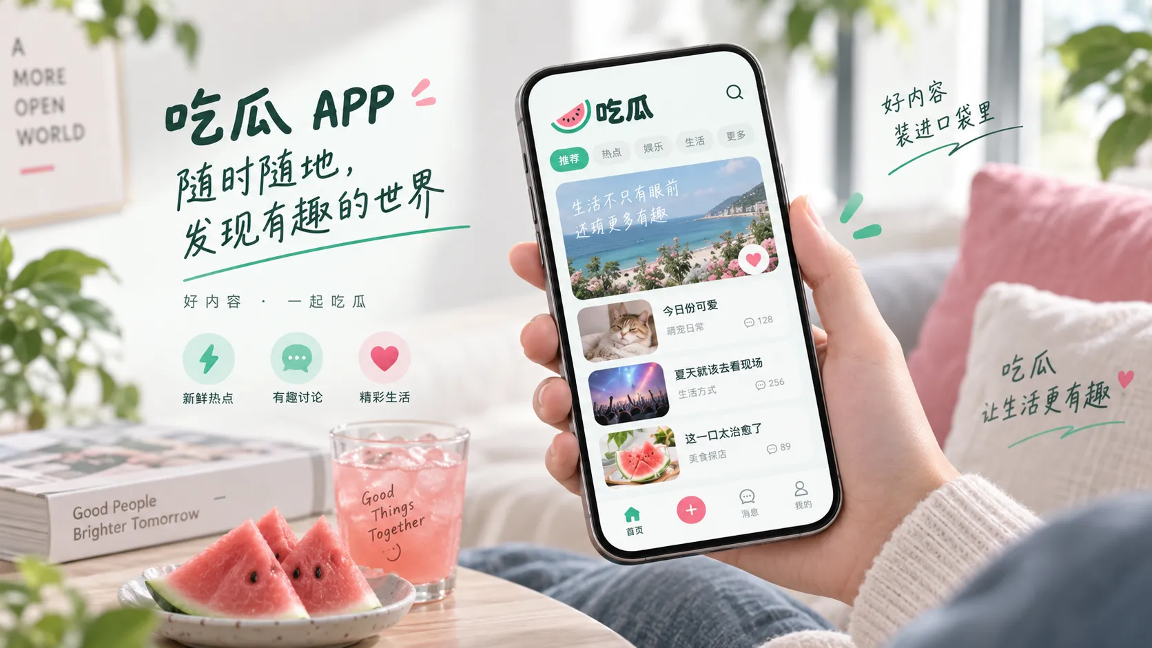 同名账号与高仿号混在一起时，先确认谁在发声